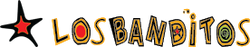 Los Banditos